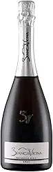 ESPUMANTE ITALIANO PROSECCO BRUT 750ML