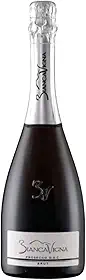 ESPUMANTE ITALIANO PROSECCO BRUT 750ML