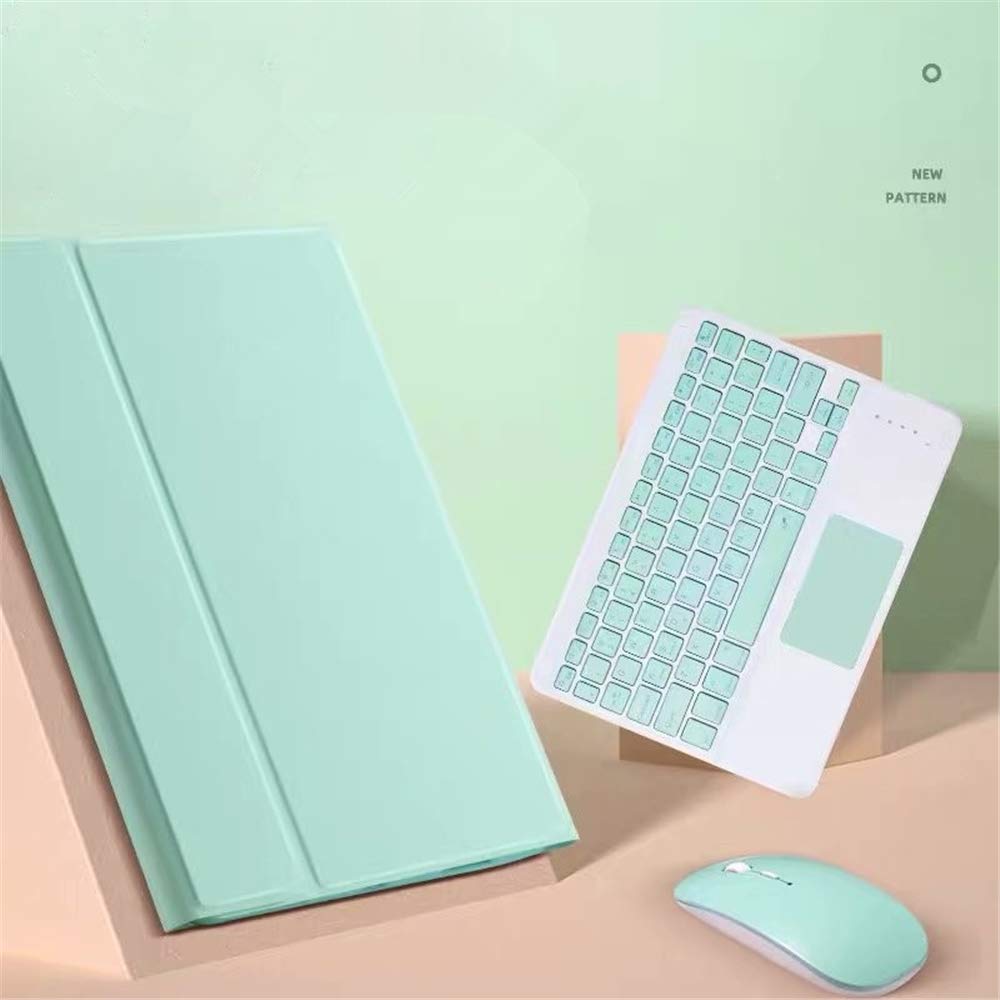 Amazon.co.jp: 適用 iPad Pro 11インチ 第4 3 2 1世代 キーボード