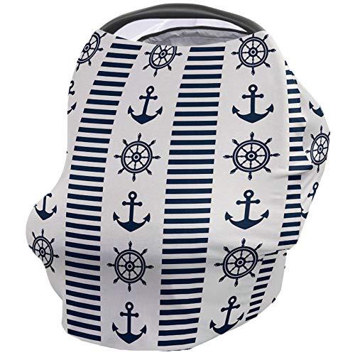 P[v lC |` Jo[ AJ[ d 玙XJ[t 360xS Lk ʋC  xr[J[Jo[ oYj t[TCY VbsOXJ[t V[