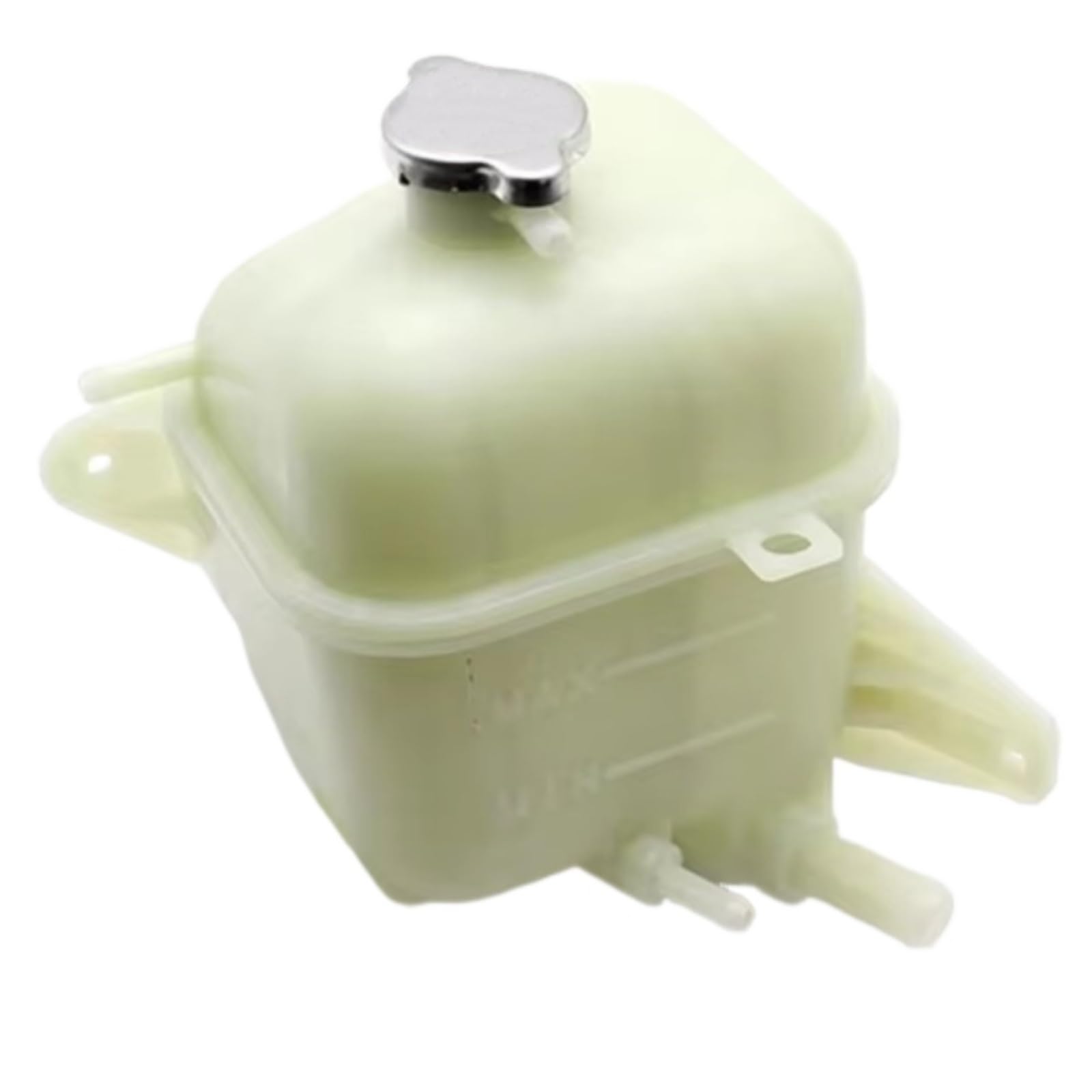Compatible Avec Hyundai Pour Trajet V6 2000 2001 2002 2003 2004 2005 2006 2007 2008 Réservoir De Liquide Refroidissement Bouchon 254313A100
