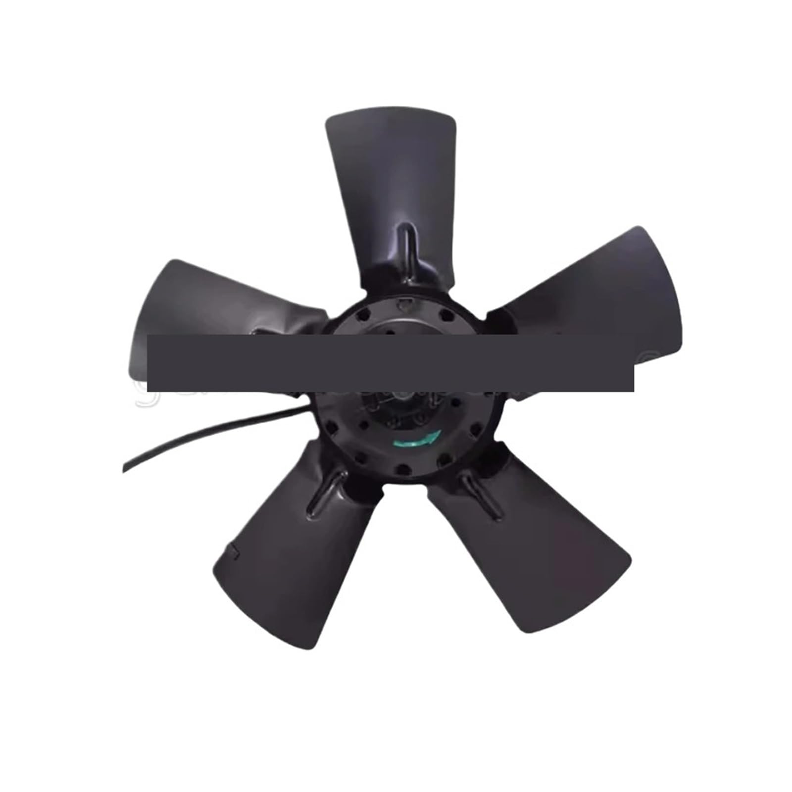 OSHZIKJII A2D300-AA02-01 cooling fan