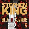 Billy Summers