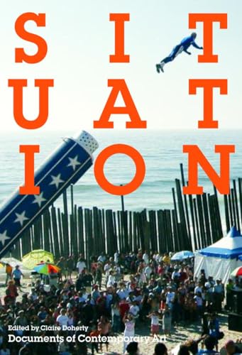Situation: Volume 37 view 2
