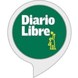  Diario Libre News
