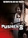 Pusher 3 - I'm the angel of death Death/Infernal günstig Kaufen-Pusher 3 - I'm the angel of death