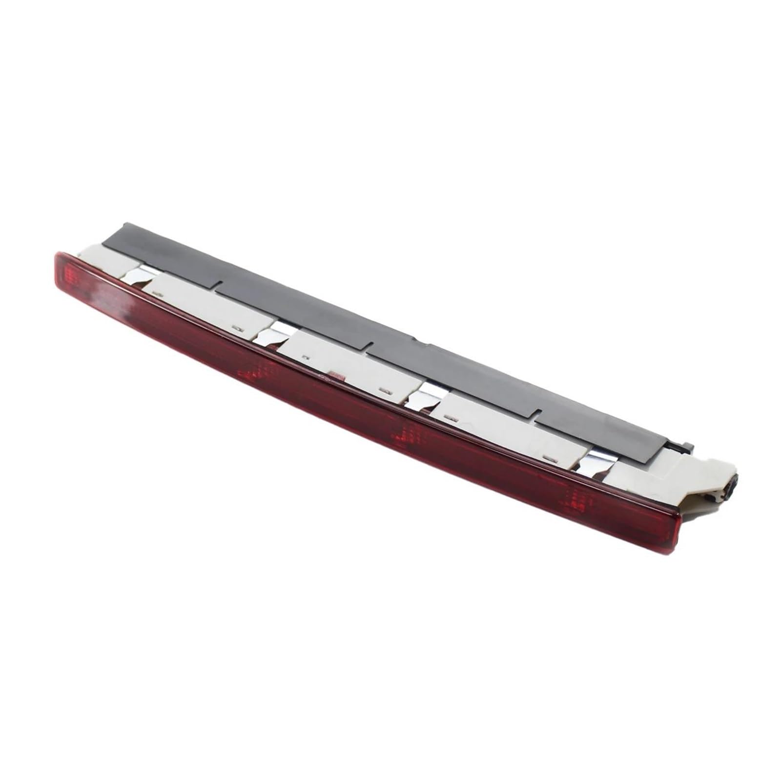 Per A4 B6 Avant 2001 2002 2003 2004 Luce Stop A LED Per Auto Terza Luce Stop Automatica In Posizione Alta Lente Rossa Fanale Posteriore 8E9945097
