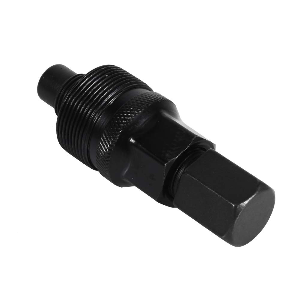 Extracteur De Manivelle Campagnolo Vintage – Outil Vélo Pour Carré Conique – Italie