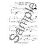 Zoom IMG-2 the top ten film themes Zoom IMG-2 the top ten film themes