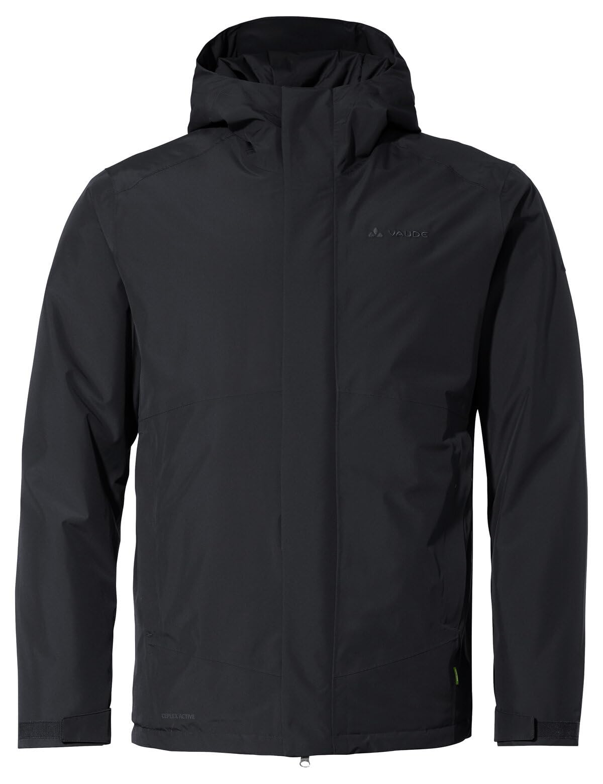 VAUDE Jacken Men's Rosemoor Padded Jacket II