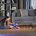 Nerf Nitro MotoFury Rapid Rally