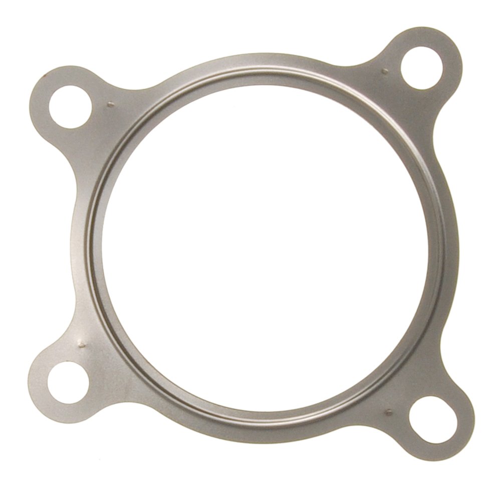 4x ✅Fits AJUSA AJU01200700 Exhaust system gasket/seal AUDI A3, A4 AL ⭐UK Seller⭐