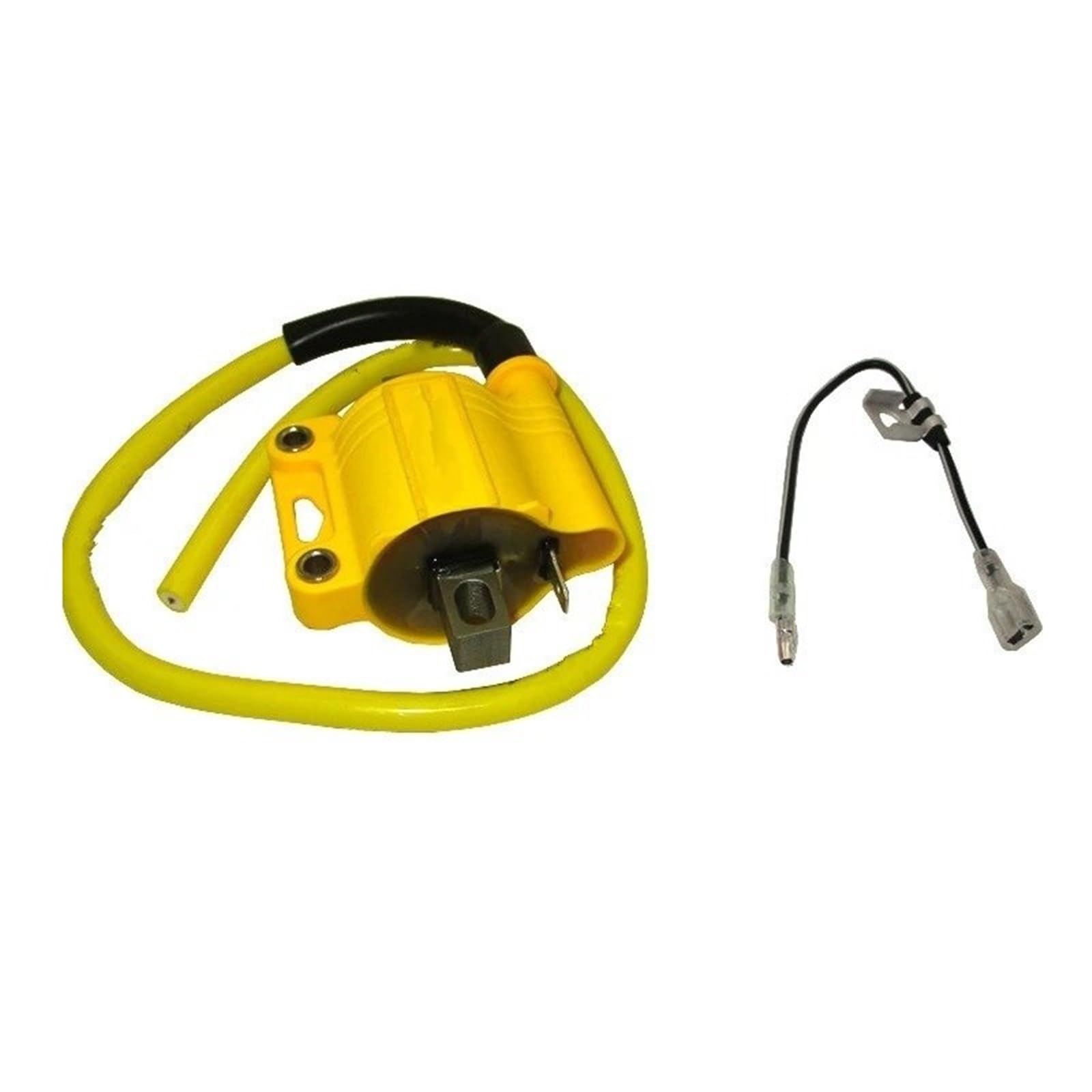 Bobina Di Accensione Bobina Di Accensione Per ATV Quad Pit Dirt Bike Go Kart