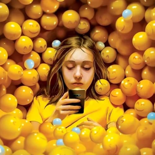 How Dopamine affects the brain can be a key to improving our lives.