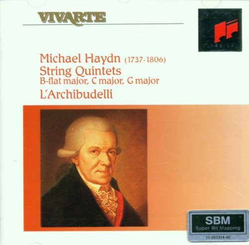 Quintettes pour cordes [Audio CD]