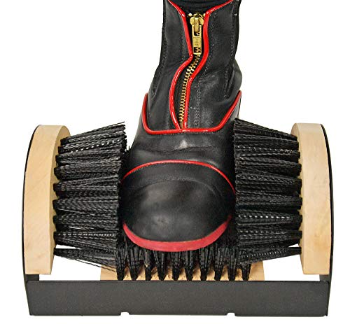 La Mejor review de Limpia zapatos eléctrico comprados en linea. 12 La Mejor review de Limpia zapatos eléctrico comprados en linea. 12
