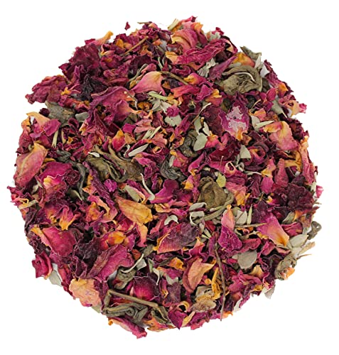 Jabones, Home Imagen adicional