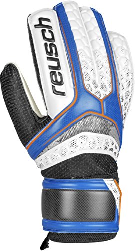 Reusch Guanti Portiere Calcio Re:Pulse Repulse