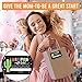 Hadley Designs 25 Baby Shower Diaper Raffle Tickets For Baby Shower Games To Play-Fiesta Baby Shower Games Gender Neutral, Diaper Raffle Cards, Baby Raffle Tickets, Baby Shower Idea