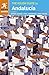 Produktbild The Rough Guide to Andalucia (Rough Guides)