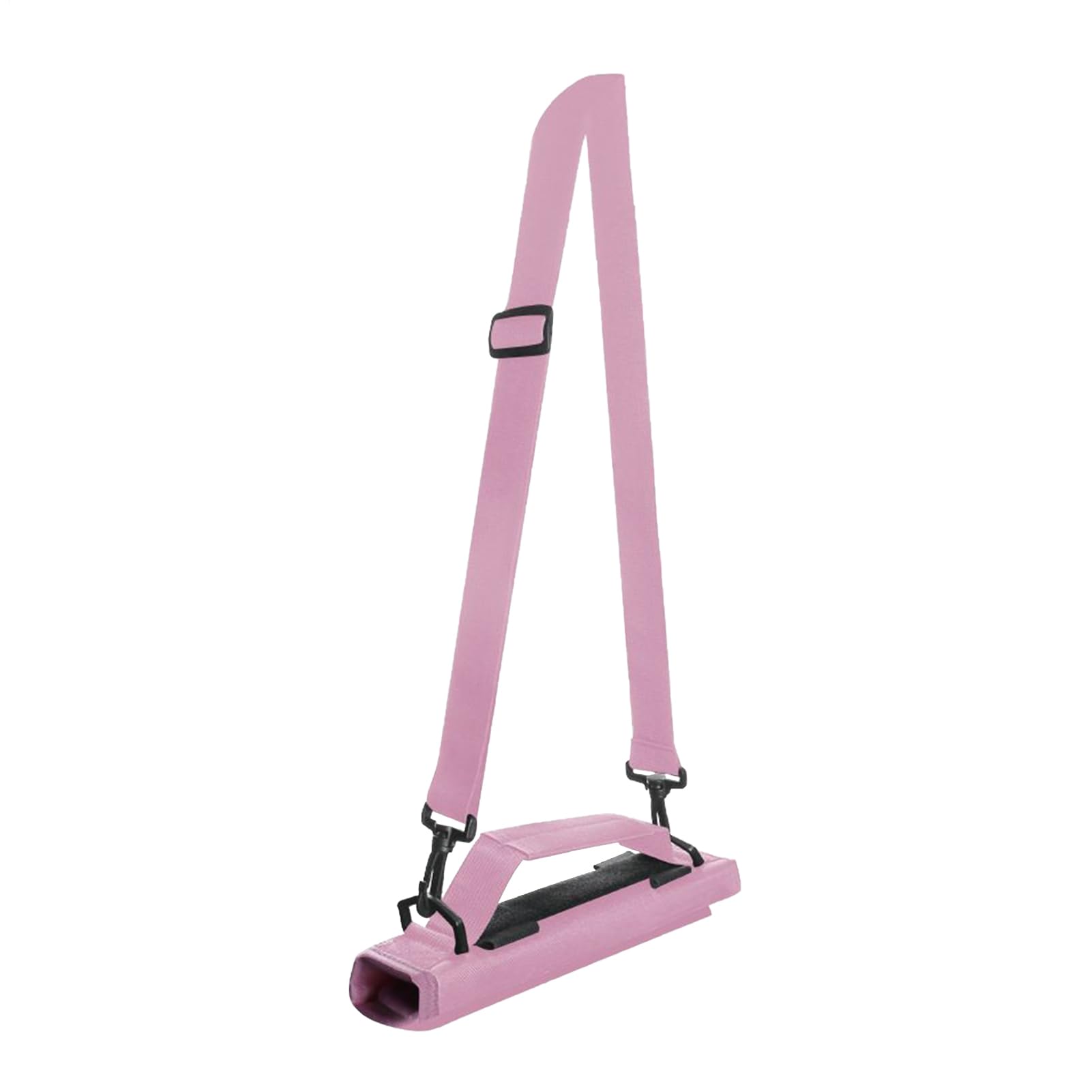 Bolsas De Golf Para Hombres | Bolsa De Transporte Mujer Para Equipos De Golf - Portátil Organizador Con Correa Hombro Ajustable Para Golfistas Hombres Mujeres