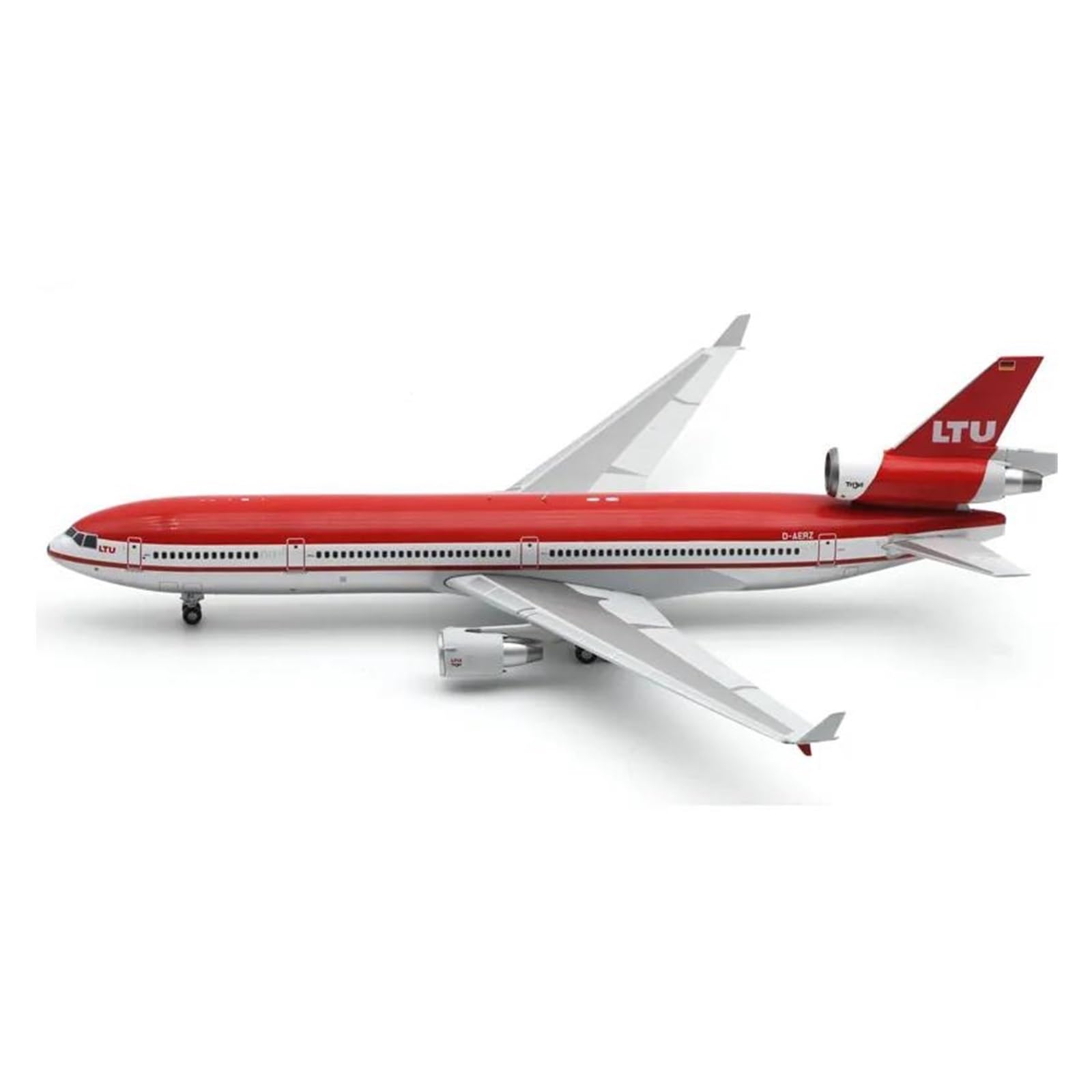 1/200 航空機モデル スタンド付き 1/200 航空機モデル スタンド付き Amazon.co.jp: STARTIST 1:200