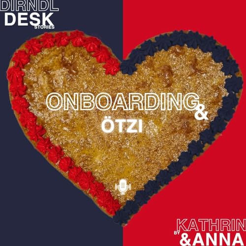 Onboarding & &Ouml;tzi