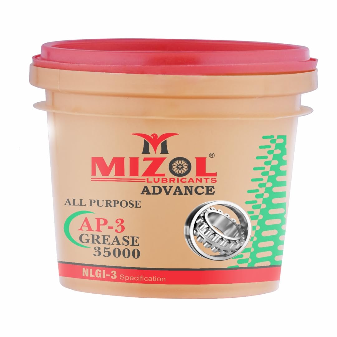 Agrileo 18-premium-quality-18kg-all-