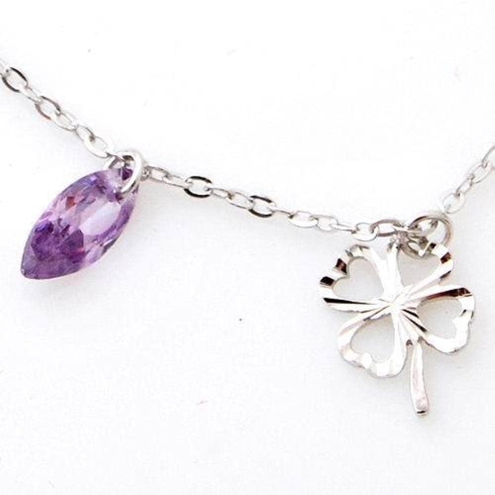 cavigliera Cavigliera per piede Cavigliera in argento sterling 925 da donna Catena per cavigliera per gioielli Pulseras per piede da donna