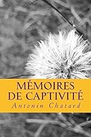 M�moires de Captivit� 1507786662 Book Cover