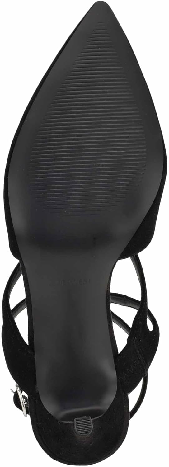 Nine West Women's Maes