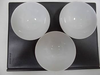 珍品　巨人長嶋三塁手　子供茶碗 Amazon.co.jp: 巨人の星 星飛雄馬 茶碗 子供茶碗 昭和レトロ