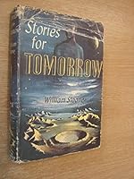 Stories for Tomorrow B0000CJBV2 Book Cover