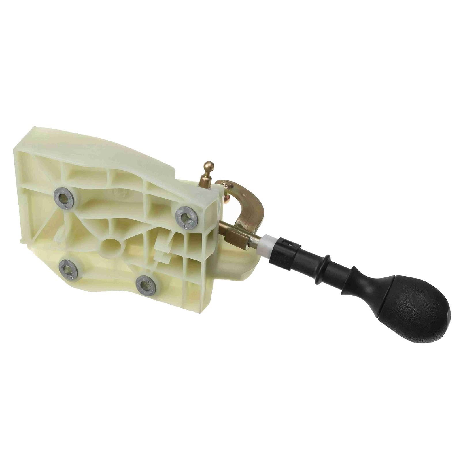 Ricambio auto Auto Leva Di Controllo Del Cambio Meccanismo 5 Velocità Pomello Per Iveco Per Daily Per Citroen Per Relè Per Peugeot Per Boxer 5801260773
