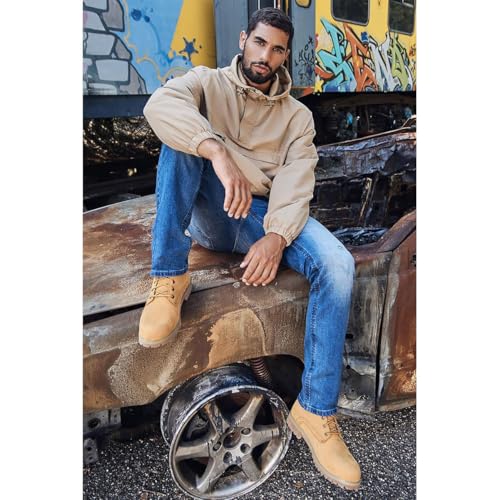 Image of Brandit Men's Light Quarter