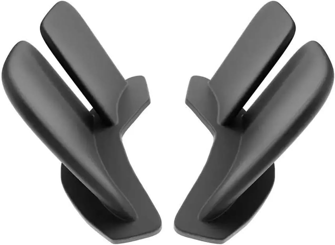 MUTA ボストン バッグ | ネイビー タグ付き muta☆2way ゴート革