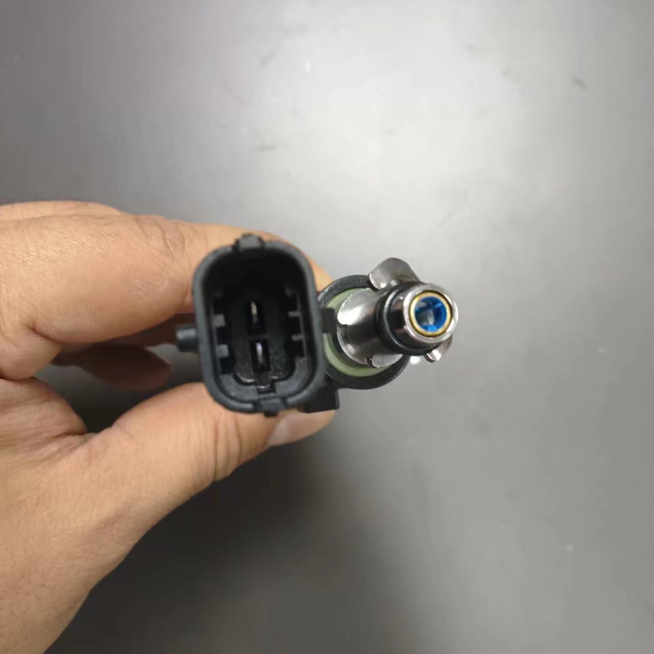 Fuel Injector 9822715980