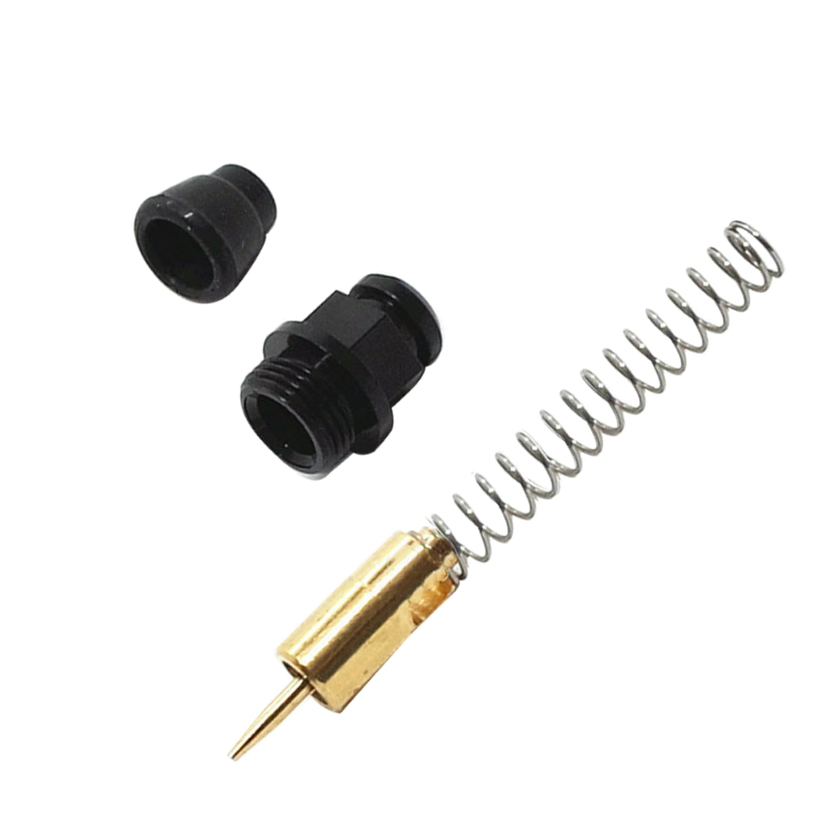 ltf250-choke-cable-choke-cable-plunger-kit-for-suzuki-quadrunner-250