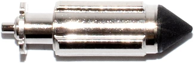0118-113 Carburetor Float Valve Needle (Set of 2) Compatible with Honda