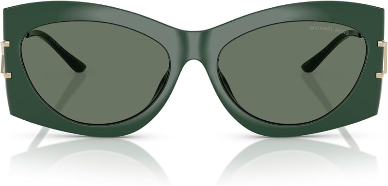 lentes de sol para mujer Mk2235u Navarra Universal Fit Square