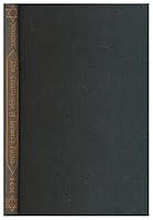 The Challenge of Israel's Faith B001TN4KH6 Book Cover