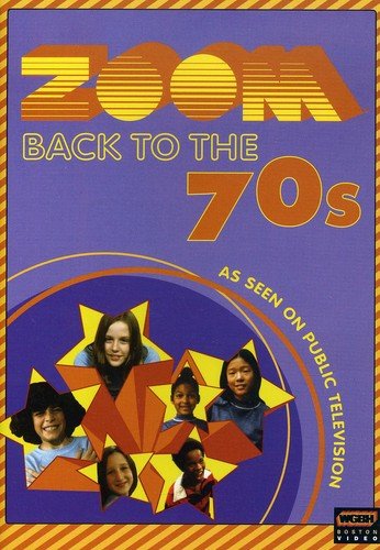 ZOOM - Back to the 70s