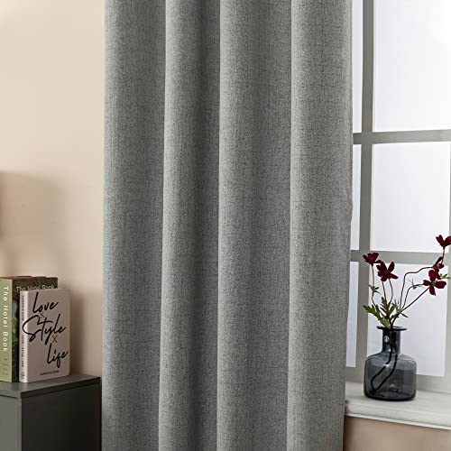 Recopilación de Cortina - 5 favoritos. 29 cortina marca NANWEI (2)