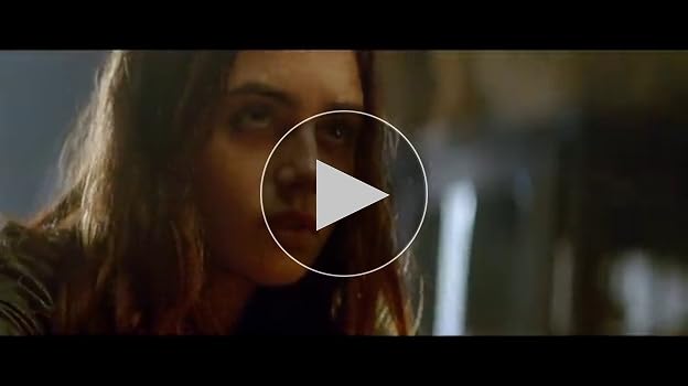 Amazon.com: Clockwork Princess (The Infernal Devices