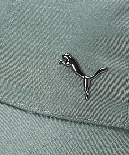 Image of Puma Unisex Kid's BB Caps