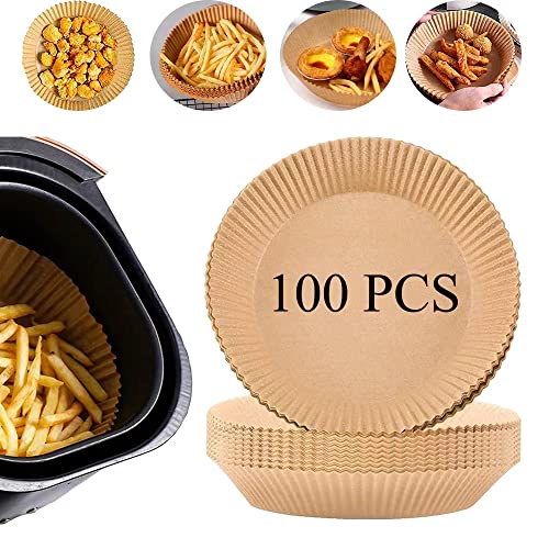 The Best Air Fryer Without Smell For 2023