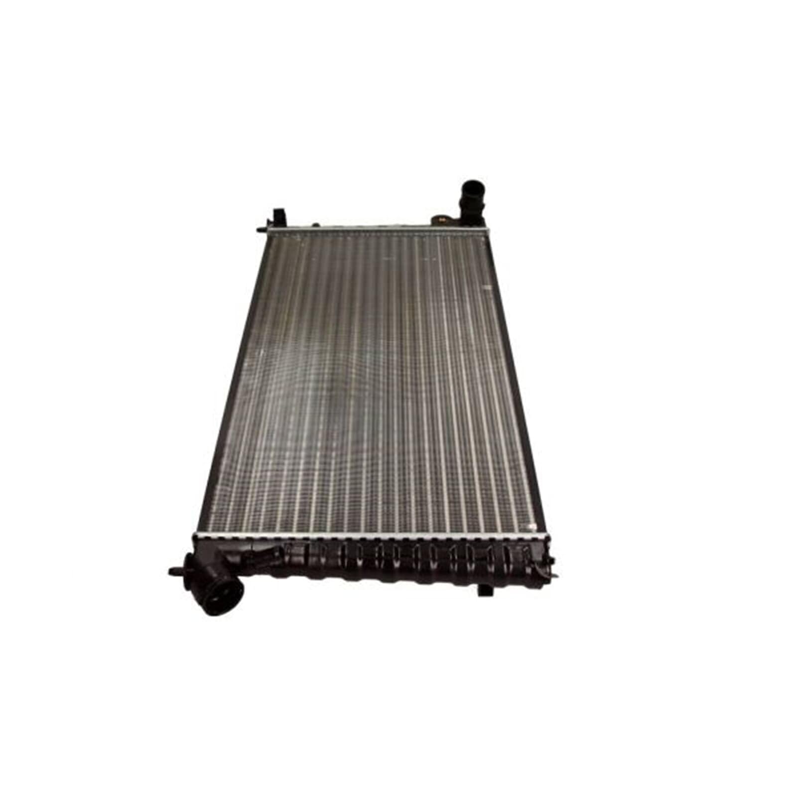 MAXGEAR Radiador refrigeración del motor AC251572 para CITROËN XSARA Break (N2)
