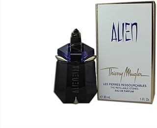 THIERRY MUGLER ALIEN EDP SPRAY 1.0 OZ REFB'L
