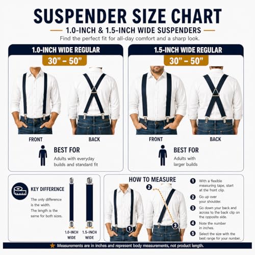 Image of Buckle-Down Suspender - Money Accessory, Money