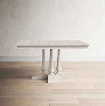 51vIFfeltgL._AC_UF350,